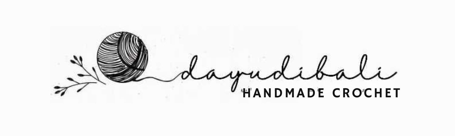 Logo DayuDiBali